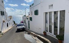 Studio Casa La Fula